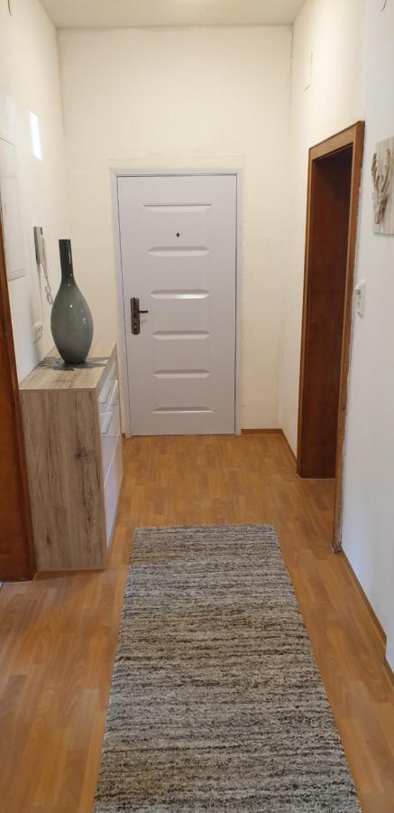 Pension Lischenhof Ehrwald Exteriör bild